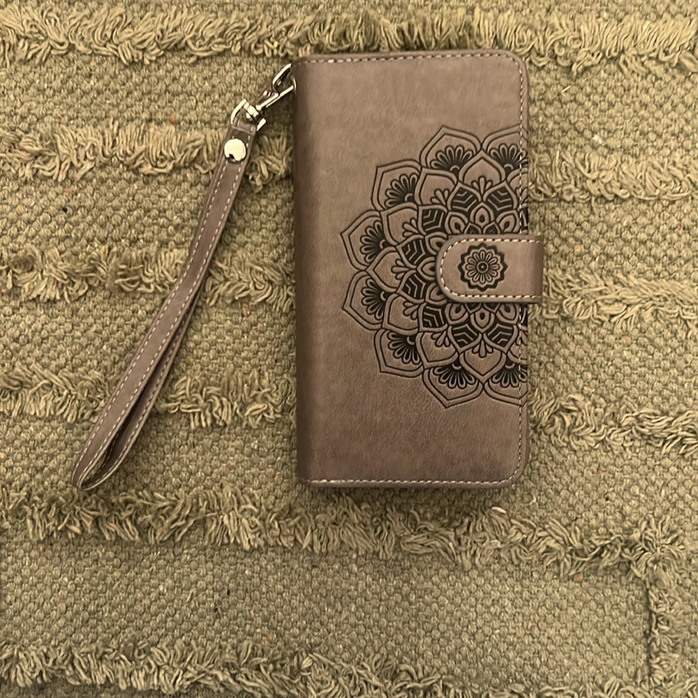 iPhone XS Max Case